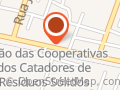 Taty's Pizzaria