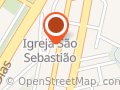 Supermercado Paraná