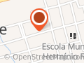 Cerealista Eidt Ltda