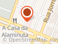 Rossales Consultoria Imobiliária