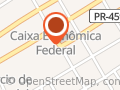 Supermercados Savimar