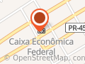 Ítalo Supermercados - Clevelândia