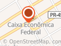 Nadio gás e bebidas