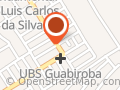 Black Sheep Centro de treinamento