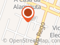 Virgínia Tissot Centro de Beleza e Estética
