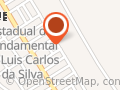 Centro Recreativo Girassol Ltda
