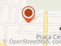 Tá no Mapa - Turismo Sustentável