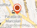 Tabacaria São José