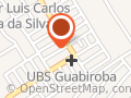 Casa de carnes Boi Bom
