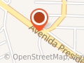 Agropecuária Pet Shop São Cristóvão