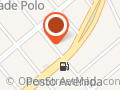 Distribuidora Pazini