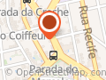 Paróquia São José -
