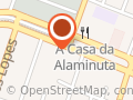 Duque Auto Peças