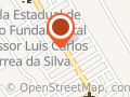 Supermercado Pois Pois