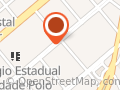 Espaço Pink Cabeleireiros
