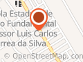 Mendes Refeições