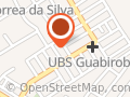 Comercial de Rações Miúdo