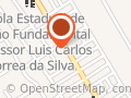 Farmácia São Rafael