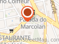 Ambulatório São José
