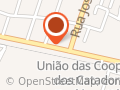 Pousada Muana