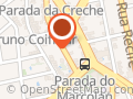 Fundação Universidade De Passo Fundo - Bairro São José