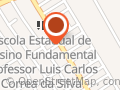 Menes Comunicação Visual