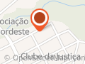 Ideia