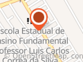 Posto de Saúde Cohab Guabiroba