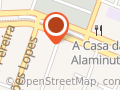 Casa das Baterias