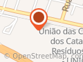 Açougue e Mercearia Sal da Terra