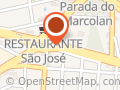 Hipster Conveniência