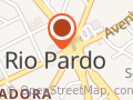 Perfit+ Espaço Semear