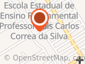 Chaveiro Guabiroba