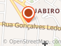 Igreja Evangelica Mensageiros Da Fe