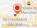 Mercado S José