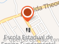 Doces Bidi