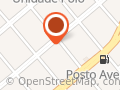 Ágape Fisioterapia