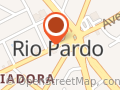 Bazar dos Quadros