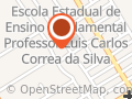 Casa De Carne Sias