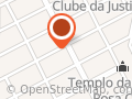 Mercado Araucária Gourmet