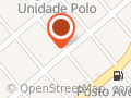 Panificadora Pão Dourado