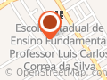 Loja ElleElla Vestuário e Bazar