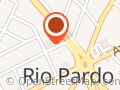 PróVida Rio Pardo