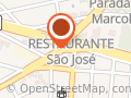 Rbe Comércio de Tacógrafos