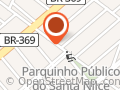 Salao Parana
