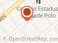 Prátika Perícia e Vistoria Veicular