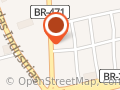 Hotel Cidade Nova