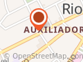 Lojas Colombo em Rio Pardo com o melhor preço