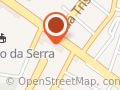 Império Casa De Carnes E Assados