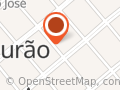 Cristo Rei Despachantes